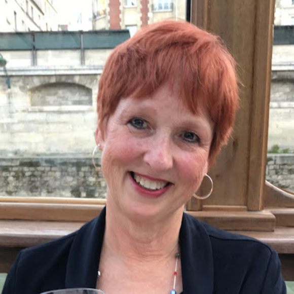 Meet your Posher, Dawn - Picture 1 of 1